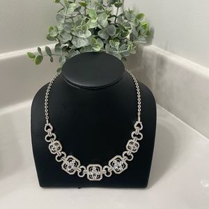NWOT Eliot Danori necklace.